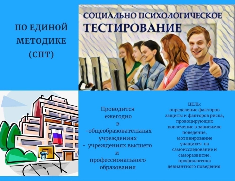 DBhElQvyi-R1wX4CE4DlzeBr-eMO4UkdgPHh7O179f87QHpW0xXUonAV4rWz3ByXcMdyIX-vd1PLQZML2SGWPslG.jpg.jpeg