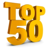 top50.jpg
