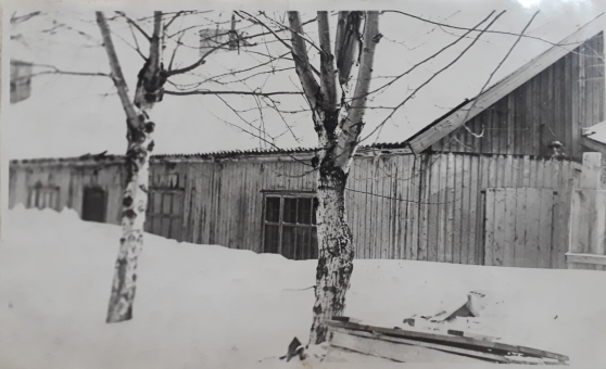 image052.png