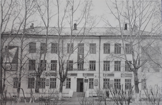 image054.png