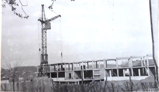 image055.png