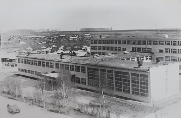 image056.png