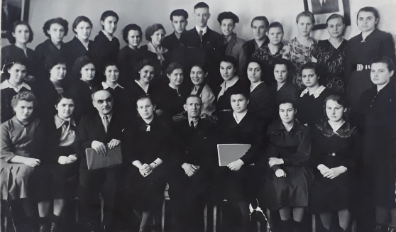 image057.png
