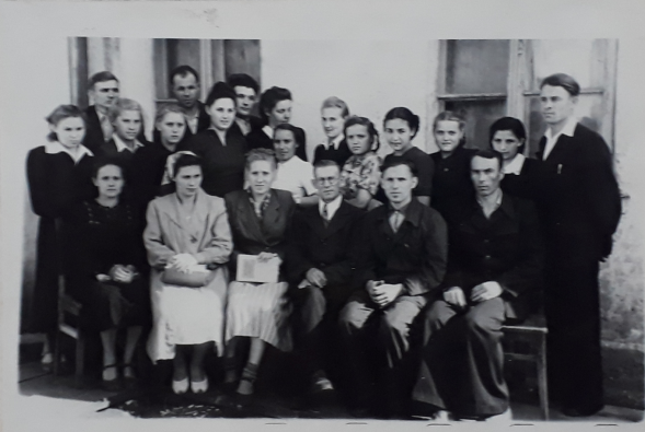 image059.png