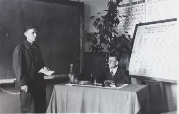 image061.png