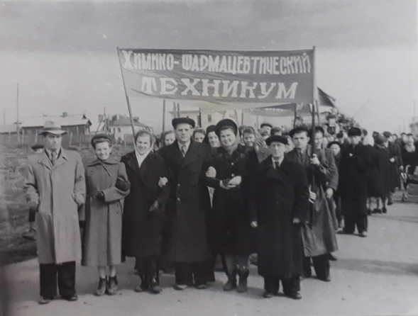 image063.png