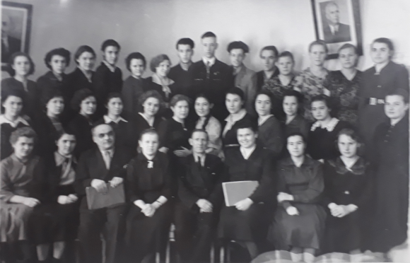 image064.png