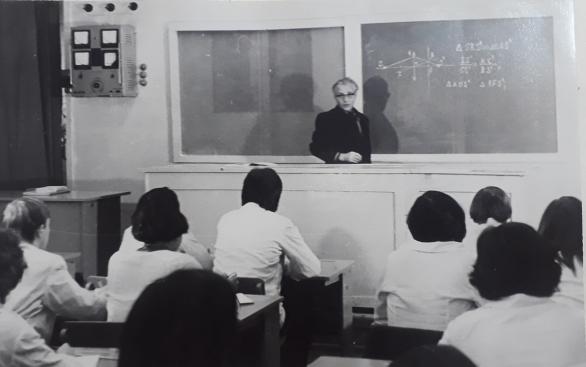 image067-1.png