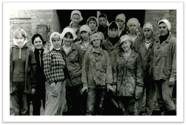 image072.png