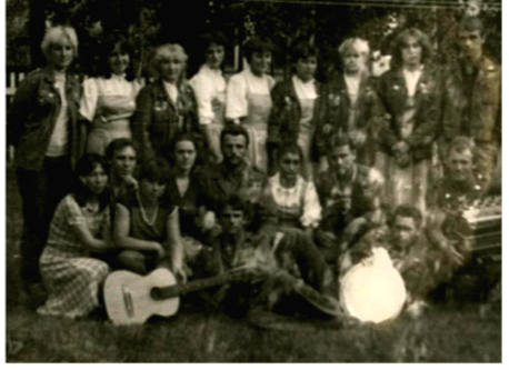 image073.png