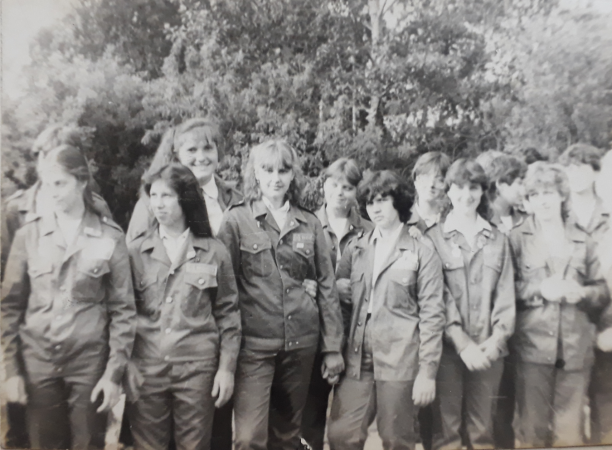 image079.png