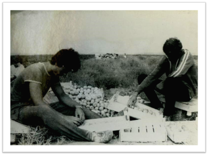 image076.png
