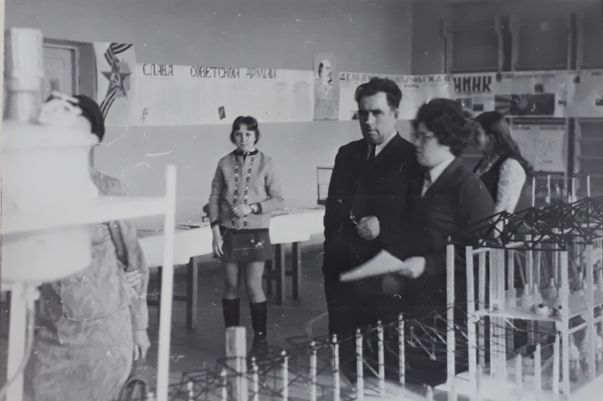 image082.png