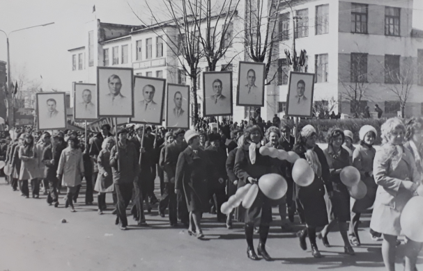 image084.png