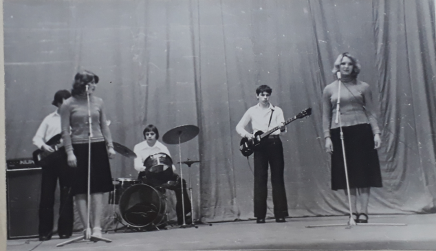 image086.png