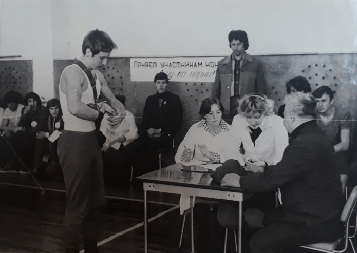 image088.png