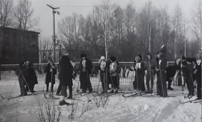 image089.png