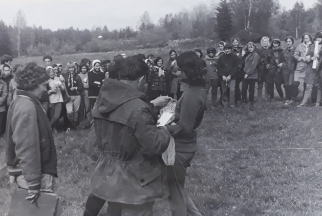 image090.png
