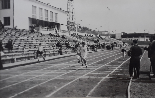 image091.png