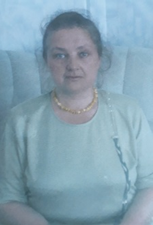 bashkircevatv.png