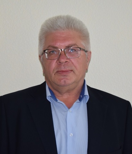 bobrovskyvv.jpg