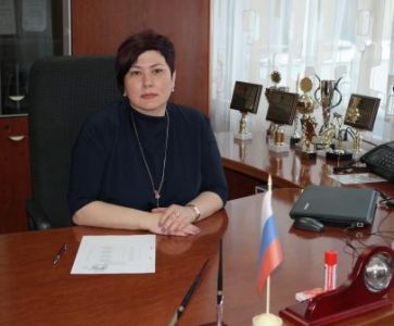 ahmerovadf-363x300.jpg