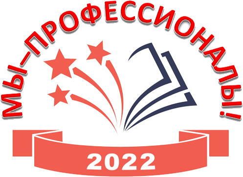 logo-1-1.png