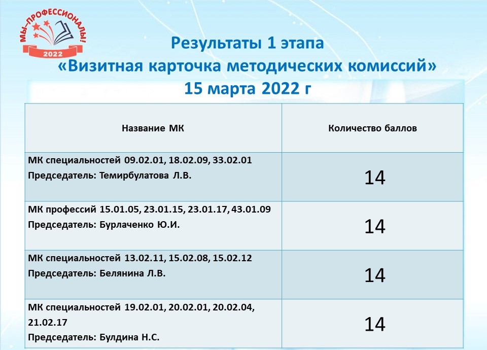 result-1-1.jpg