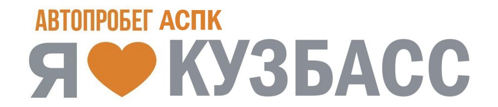 yakuz-1024x221.jpg