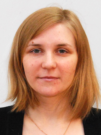 gulyaeva.jpg