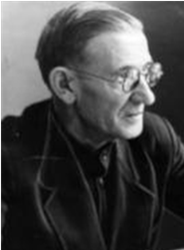 tcarevav1954-1962.png