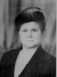 kostinanv1964-1968-221x300.png