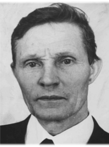 kostinnv1968-1988-222x300.png