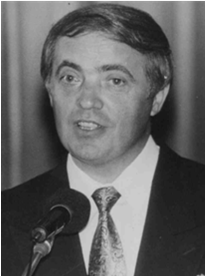veysva1988-1996.png