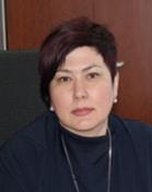 ahmerovadf2018-.png