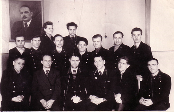 image008.png