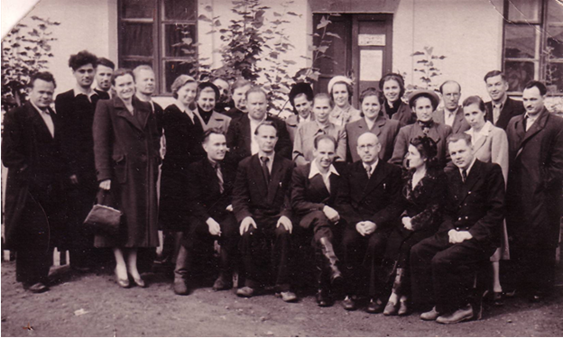 image009.png